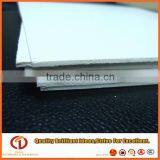 Advertising 3mm Pvc Free Foam Board thumbnail-1