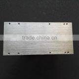 Class-D Amplifier Module L1.1 thumbnail-3