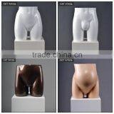 Hip Form Pants Female Mannequins Butt thumbnail-1