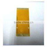 Custom Flexible Printed Cuicuit