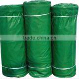 Heavy Duty Tarpaulin of Pvc Material Pvc Tarpaulin thumbnail-1