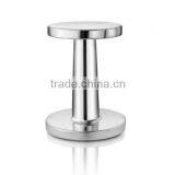 Low MOQ Fast Delivery Various Design Stainless Steel Coffee Tamper thumbnail-4