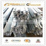 Q195/Q235 Flat Steel Bars Flat Steel Building Material thumbnail-5