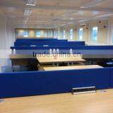 China Cilc UK LOB Project Movable Room thumbnail-1