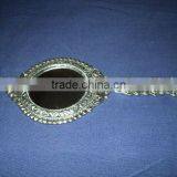 Lady Metal Mirrors thumbnail-1