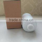 Best Price Auto Spare Parts Diesel Engine Coolant Filter With High Quality thumbnail-4