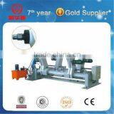 ZJY-1600 Hydraulic Mill Roll Stand