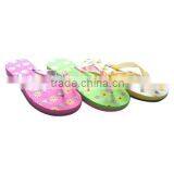 Uper Shoes Straps Popular Flip Flop Use on Beach thumbnail-2