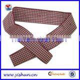 Scarf 2013 thumbnail-1