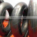 16/70-20 OTR LOADERS INNER TUBES