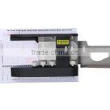 Portable OMR Scanner/small Optical Mark Reader/classroom Testing Scanner 30FSMA thumbnail-3