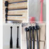 Hammer Strength Gym thumbnail-5