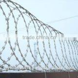 Razor Wire,barbed Razor Wire,razor Wires thumbnail-2