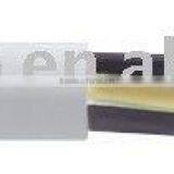 300/500V VDE Approval H05VV-F PVC Power Cable