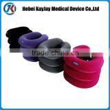 Small Business Ideas Adjusable Orthopedic Neck Cervical Traction for Neck Head Pain thumbnail-6