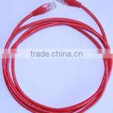 UTP Cat5e With RJ11 Network Cable