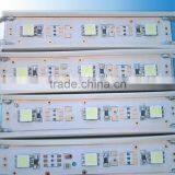 12v dc White Led Module E242985 With CE RoHS Certificate thumbnail-4