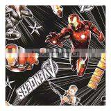 High Quality Hot Stamping Foil for Leatheroid