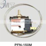 Wireless Room Thermostat