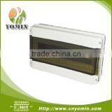 HK Series Low Voltage Cabinets Distribution Box