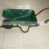 Hot Sale Popular Wheel Barrow WB3800 thumbnail-3