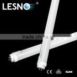 CE RoHS Approval Led Light Brightness Led t8 Tube 24w 1500mm for Workshop Led Lighting thumbnail-6