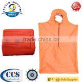 CCS Approved Thermal Protective Aid thumbnail-2