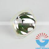 High Performance Reflector/Cup D60 for Projector Lamp NP06LP