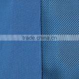 3D Sandwich Air Mesh Fabric for Sportwear / Shoes thumbnail-5