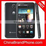 Original Huawei Y518-T00 4.5 Inch Capacitive Screen Smart Phone thumbnail-1