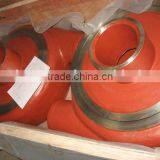 Centrigugal Transfer Slurry Pump thumbnail-1