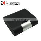 K-Mastet 25 Pcs Mini Tools Household Tool Set for Gift thumbnail-4