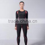 LATESTLADIES COMPRESSION WEAR WM2762+2763 thumbnail-1