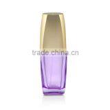 100ml Glass Bottle for Women and Man Perfume