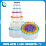 14pcs Food Container thumbnail-1