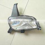 CITROEN XANTIA FOG LAMP thumbnail-1