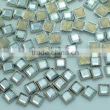 Factory Wholsale Alloy Rhinestone Button for Garment/shoes Accessories thumbnail-2