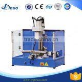 PX1 Mini CNC Milling Machine for Sale