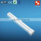 High Quality 18w Fpl pl Tube Lamp Cfl Lamp Tube Light Cfl Light thumbnail-1