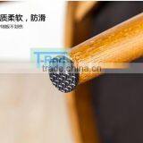 20% Discount Adhesive Felt Pads Chair Leg Floor Protector Non Slip Pad thumbnail-3