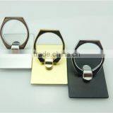 Innovative Products Folding Mobile Phone Holder thumbnail-5