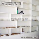 fastener manufacturer anchor in China Handan Yongnian