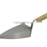 9" CUSPS BRICKLAYING TROWEL