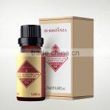 Make You Younger Face Skin Acne- Removing And Brighten Oil thumbnail-3