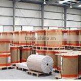 Roll Size Glossy Inkjet Photo Paper