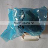 9308-622B, 28239295,9308-622b thumbnail-1