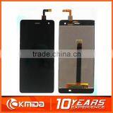 Hot New Products for 2015 Lcd Touch Screen Lcd for Xiaomi mi 4 Lcd Screen thumbnail-1
