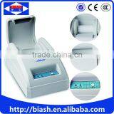 Thermal Receipt Printer for Pos Machine/receipt Thermal Printer thumbnail-1