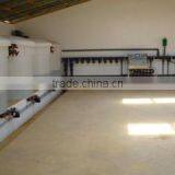 Horticultura Hidroponica Sl company overview - view 2 thumbnail