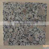 Hebei Brown Black Granite Slab Own Factory thumbnail-1